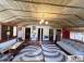 Casa de vanzare blaj 880781 poza 6