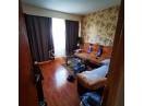 Apartament cu 3 camere decomandat in Zorilor, 2 parcari, etaj int.