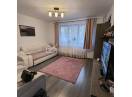 Vanzare apartament cu  2 camere Gheorgheni, finisat, mobilat, utilat