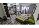 Apartament 2 camere, etaj 1, decomandat, zona The Office si BRD Marasti !
