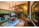 Două apartamente pregatite pentru regim hotelier, locatie ultracentrala 