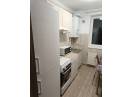 Persoana fizica vând apartament 2 camere cartier Gheorgheni Bizusa