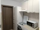Persoana fizica vând apartament 2 camere cartier Gheorgheni Bizusa