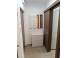 Apartament vanzare 2 camere cluj napoca gheorgheni 883466 poza 3