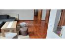 Apartament 2 camere, 54 mp, Floresti