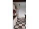 Apartament vanzare 2 camere cluj napoca floresti 888113 poza 3