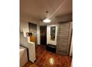 Apartament 2 Camere de Vânzare – strada Bușteni, Etaj 1, Gheorgheni