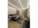 Apartament cu 1 camera Centru Cluj-Napoca, finisaje premium