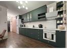 Apartament 3 camere , la cheie, cartier  Buna Ziua