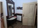Vand casa cartierul Gheorgheni