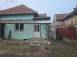 Casa de vanzare cluj napoca gheorgheni 889446 poza 5
