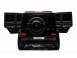 Masinuta electrica pentru 2 copii mercedes g63 4x 200w 24v 14ah mp3 891096 poza 2