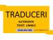 Traduceri acte auto contabilitate traduceri 891104 poza 1
