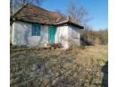 Teren intravilan la 18km de Cluj-N in Comsesti(com.Tureni)