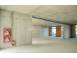 Spatiu comercial hale inchiriat cluj napoca marasti 891192 poza 4