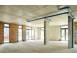 Spatiu comercial hale inchiriat cluj napoca marasti 891192 poza 2