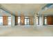 Spatiu comercial hale inchiriat cluj napoca marasti 891192 poza 3