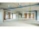 Spatiu comercial hale inchiriat cluj napoca marasti 891192 poza 1