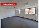 Comision 0% - Spatii de birouri in Olimpia Business Center