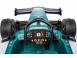 Masinuta electrica pentru copii formula 1 aston martin 160w 24v 5ah 891341 poza 8
