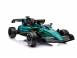 Masinuta electrica pentru copii formula 1 aston martin 160w 24v 5ah 891341 poza 3