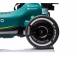 Masinuta electrica pentru copii formula 1 aston martin 160w 24v 5ah 891341 poza 5
