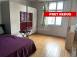 Casa de vanzare cluj napoca andrei muresanu 891397 poza 1