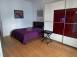 Casa de vanzare cluj napoca andrei muresanu 891397 poza 2