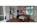 Casa de vanzare cluj napoca andrei muresanu 891397 poza 4