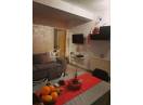 Vanzare apartament cu 2 camere, bloc nou, zona La Terenuri