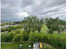 Apartament 1 camera de vanzare in Sopor – 38.22 mp, balcon, locatie excelenta