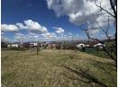 Teren pt duplex 655mp, calea Turzii sens giratoriu Fagetului