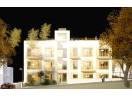 Apartament deosebit in imobil Premium