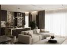Apartament deosebit in imobil Premium