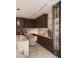 Apartament vanzare 3 camere cluj napoca europa 891482 poza 7