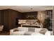 Apartament vanzare 3 camere cluj napoca europa 891482 poza 2