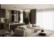 Apartament vanzare 3 camere cluj napoca europa 891482 poza 1