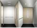 Apartament vanzare 3 camere cluj napoca europa 891482 poza 9