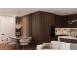 Apartament vanzare 3 camere cluj napoca europa 891482 poza 8