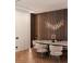 Apartament vanzare 3 camere cluj napoca europa 891482 poza 6