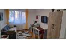 Proprietar vand ap. 2 camere decomandate 50mp in cart. Gheorgheni str. Meses