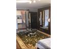 Practic și elegant: apartament de 43 mp cu parcare, aproape de parc