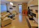 Apartament superb, 3 camere confort lux, 95mp + 9mp balcon, zona Buna Ziua