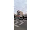 Garsoniera mobilata si utilata in Manastur zona Big-Izlazului