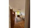 Apartament cu 3 camere decomandate, confort I, etaj intermediar, finisat si mobilat, in Manastur