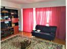 Apartament cu 4 camere, confort sporit, 110 mp, finisat, 2 bai si 3 balcoane, finisat, cu garaj, in Zorilor