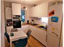 Apartament cu 3 camere decomandate, confort I, 64mp, etajul 1, finisat modern, mobilat si utilat, zona Borsec