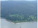 schimb teren 7500 mp langa lacul belis cluj