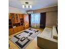 Apartament cu 1 camera, Piata Cipariu!