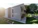 Casa de vanzare cluj napoca faget 891822 poza 7